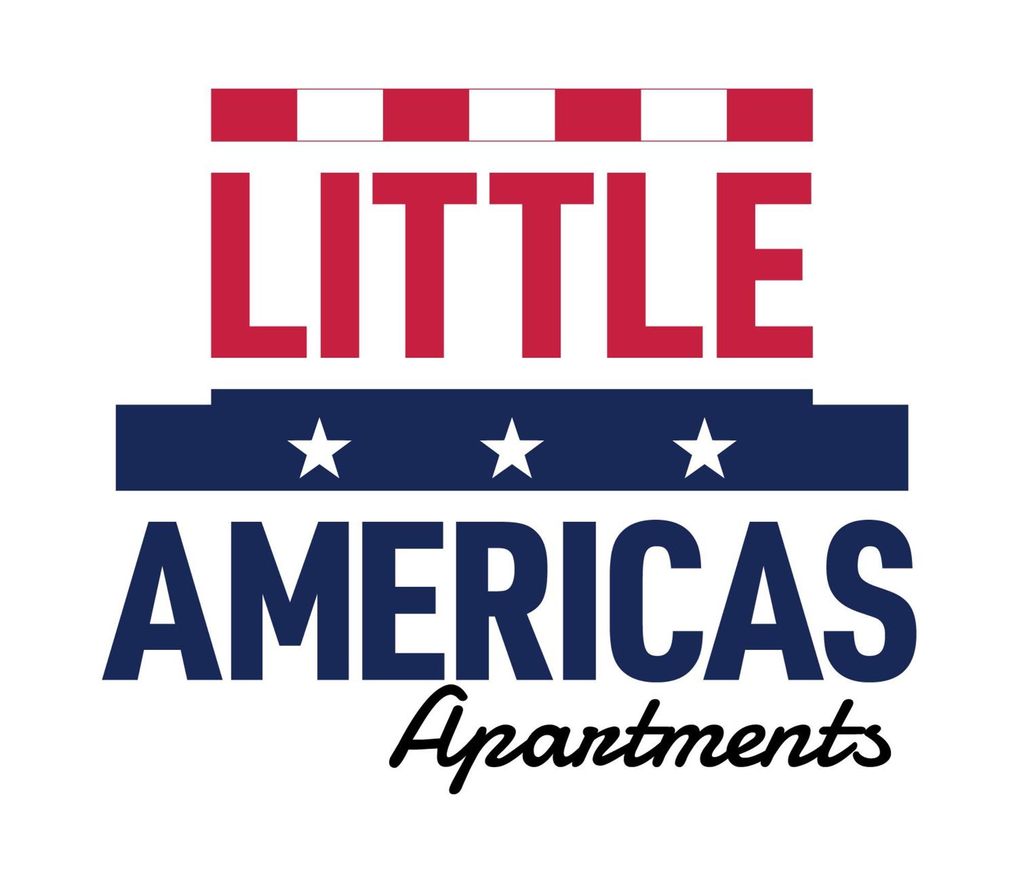 Little Americas Museum Apartments Budapest Extérieur photo